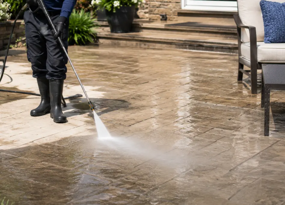 power-washing-calgary-ab